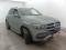 preview Mercedes E-Class #1