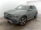 preview Mercedes E-Class #3
