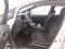 preview Nissan Leaf #2