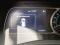 preview Nissan Leaf #5