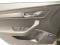 preview Skoda Other #1