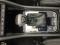 preview Skoda Other #2