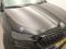 preview Skoda Other #5