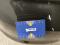 preview Volkswagen Passat #3