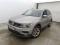 preview Volkswagen Tiguan #0