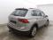 preview Volkswagen Tiguan #1