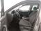 preview Volkswagen Tiguan #2