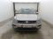 preview Volkswagen Tiguan #4