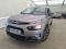 preview Citroen C4 Cactus #0