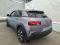 preview Citroen C4 Cactus #1