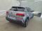 preview Citroen C4 Cactus #2