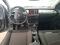 preview Citroen C4 Cactus #4