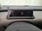 preview Citroen C4 Cactus #5