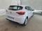 preview Renault Clio #2