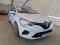 preview Renault Clio #3