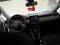 preview Renault Clio #4