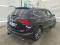 preview Volkswagen Tiguan #2