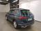 preview Volkswagen Tiguan #1