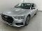 preview Audi A6 #1
