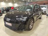 Photo car #6308974