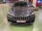 preview BMW 218 Gran Coupé #0