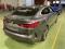 preview BMW 218 Gran Coupé #3