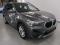 preview BMW X1 #1