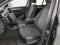 preview BMW X1 #4