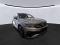 preview Volkswagen Tiguan Allspace #1