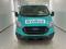 preview Ford Transit Custom #0