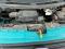 preview Ford Transit Custom #5