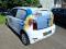 preview Volkswagen up! #2