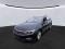 preview Volkswagen Passat Variant #0
