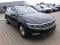 preview Volkswagen Passat Variant #1