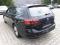 preview Volkswagen Passat Variant #2