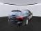 preview Volkswagen Passat Variant #3