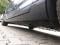 preview Volkswagen Passat Variant #4