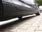 preview Volkswagen Passat Variant #5