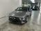 preview Mercedes A 160 #1