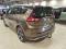 preview Renault Scenic #1