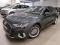 preview Audi A3 #0
