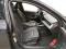 preview Audi A3 #2
