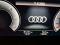 preview Audi A3 #4