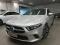 preview Mercedes A 200 #0