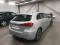 preview Mercedes A 200 #1