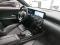 preview Mercedes A 200 #2