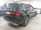 preview Mercedes GLC 300 #1