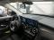 preview Mercedes GLC 300 #2