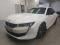 preview Peugeot 508 #0