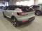 preview Volvo C40 #1